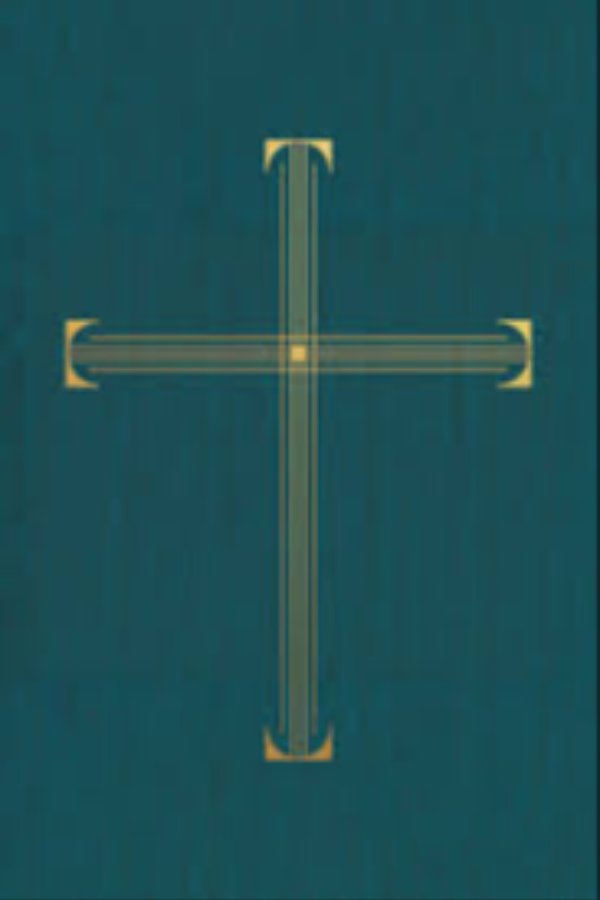 The Book of Common Prayer - 1662