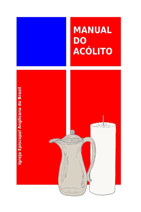 Manual do Acólito